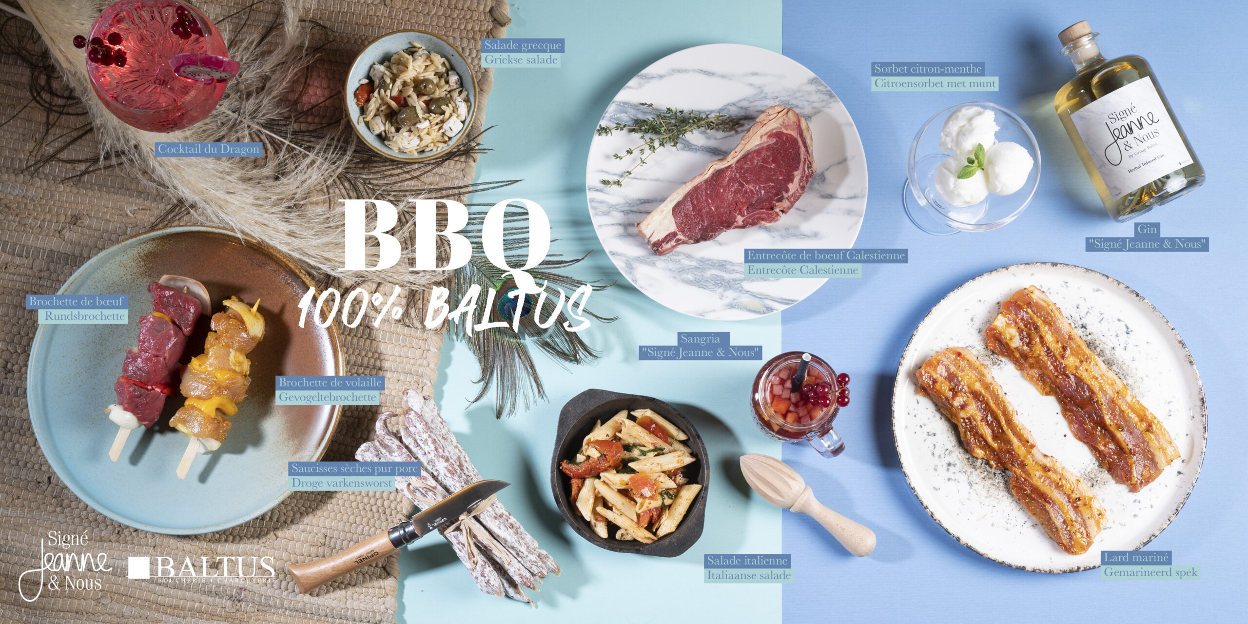 Illustration de la catégorie Barbecue