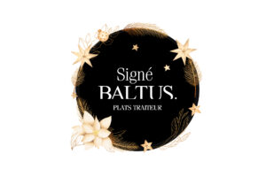 Box apéritive 16 verrines - Box met 16 verrines